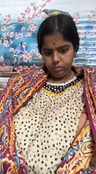 Snapshot of Beauty-queen chatting on 4, 2, 2025 Beauty-queen online show from 4, 2, 2025