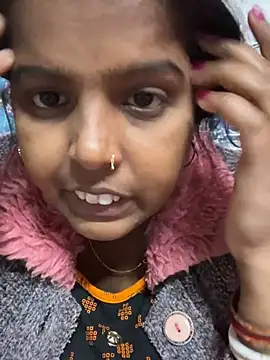 Snapshot of Beauty-queen chatting on 7, 2, 2025 Beauty-queen online show from 7, 2, 2025