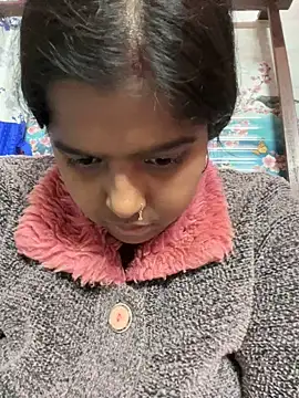 Snapshot of Beauty-queen chatting on 11, 2, 2025 Beauty-queen online show from 11, 2, 2025