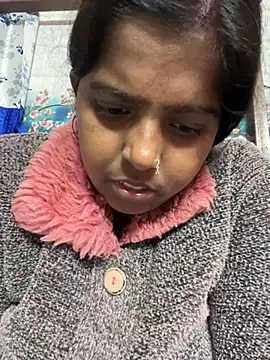 Snapshot of Beauty-queen chatting on 11, 2, 2025 Beauty-queen online show from 11, 2, 2025