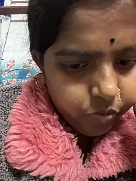 Snapshot of Beauty-queen chatting on 21, 2, 2025 Beauty-queen online show from 21, 2, 2025