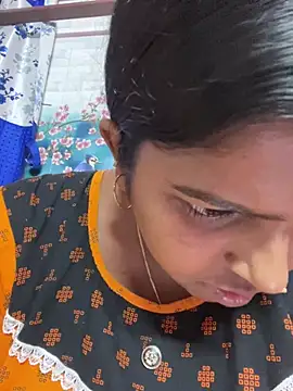 Snapshot of Beauty-queen chatting on 20, 3, 2025 Beauty-queen online show from 20, 3, 2025