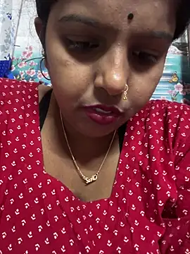 Snapshot of Beauty-queen chatting on 22, 3, 2025 Beauty-queen online show from 22, 3, 2025