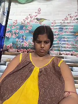 Snapshot of Beauty-queen chatting on 7, 11, 2025 Beauty-queen online show from 7, 11, 2025