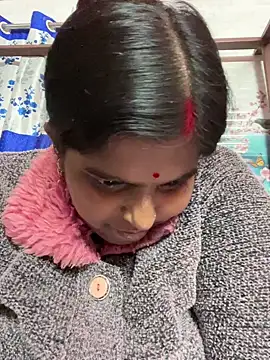 Beauty-queen online show from 11, 1, 2026