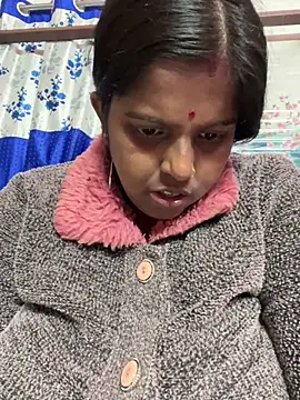 Beauty-queen online show from 12, 2, 2026