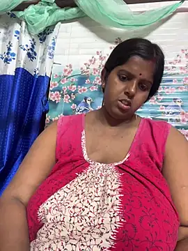 Beauty-queen online show from 15, 3, 2026