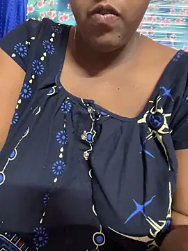 Beauty-queen online show from 11, 4, 2026