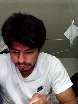 MynameisPaco online show from 29, 10, 2025