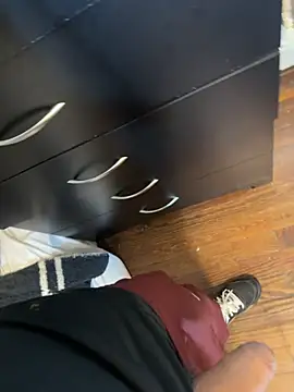 Snapshot of MynameisPaco chatting on 16, 12, 2025 MynameisPaco online show from 16, 12, 2025