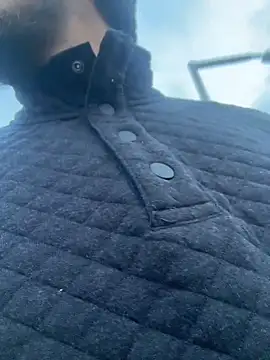 Snapshot of MynameisPaco chatting on 19, 12, 2025 MynameisPaco online show from 19, 12, 2025