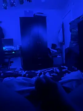 Snapshot of MynameisPaco chatting on 6, 1, 2026 MynameisPaco online show from 6, 1, 2026