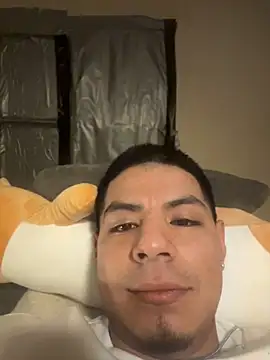 Snapshot of MynameisPaco chatting on 9, 1, 2026 MynameisPaco online show from 9, 1, 2026