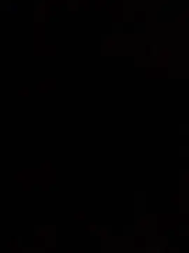 Snapshot of MynameisPaco chatting on 14, 1, 2026 MynameisPaco online show from 14, 1, 2026