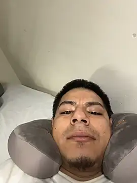 Snapshot of MynameisPaco chatting on 18, 1, 2026 MynameisPaco online show from 18, 1, 2026