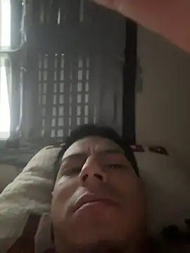 Snapshot of MynameisPaco chatting on 18, 1, 2026 MynameisPaco online show from 18, 1, 2026