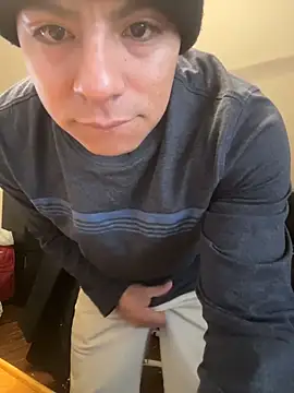 Snapshot of MynameisPaco chatting on 4, 2, 2026 MynameisPaco online show from 4, 2, 2026