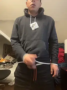 Snapshot of MynameisPaco chatting on 5, 2, 2026 MynameisPaco online show from 5, 2, 2026