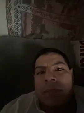 Snapshot of MynameisPaco chatting on 7, 2, 2026 MynameisPaco online show from 7, 2, 2026