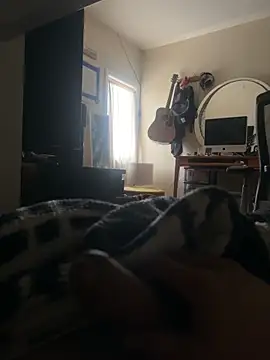 Snapshot of MynameisPaco chatting on 11, 2, 2026 MynameisPaco online show from 11, 2, 2026