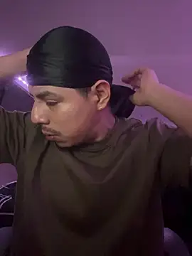 Snapshot of MynameisPaco chatting on 23, 2, 2026 MynameisPaco online show from 23, 2, 2026