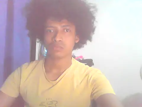 Leunamt online show from 2, 4, 2026