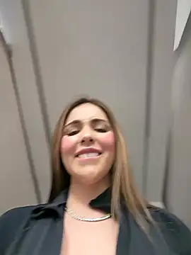 Snapshot of Alirawrz chatting on 15, 6, 2026 Alirawrz online show from 15, 6, 2026