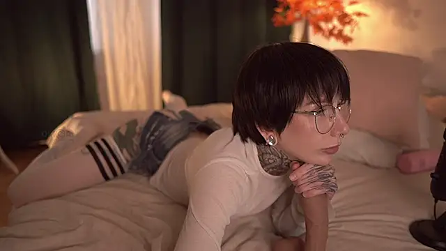 ifuckingtoy  online show from 19, 10, 2025