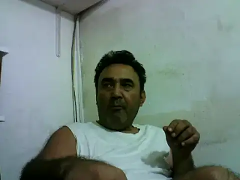 enginbasar online show from 11, 12, 2024