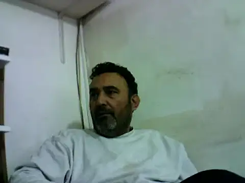 enginbasar online show from 24, 12, 2024