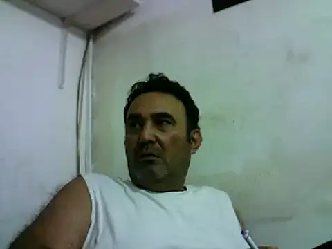 enginbasar online show from 28, 12, 2024