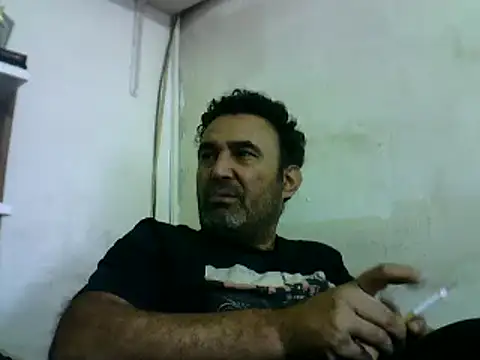enginbasar online show from 19, 1, 2025