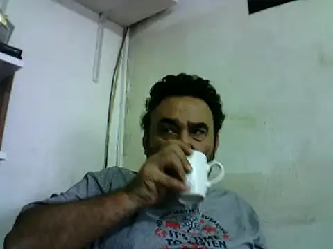 enginbasar online show from 21, 1, 2025