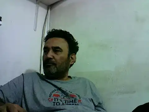 enginbasar online show from 21, 1, 2025