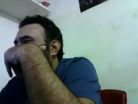 enginbasar online show from 25, 1, 2025