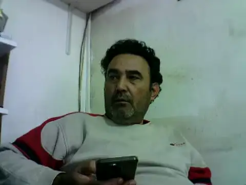enginbasar online show from 9, 2, 2025