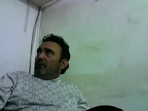 enginbasar online show from 11, 2, 2025