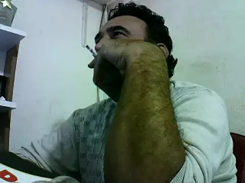 enginbasar online show from 11, 2, 2025