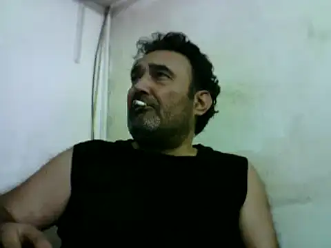 enginbasar online show from 12, 2, 2025