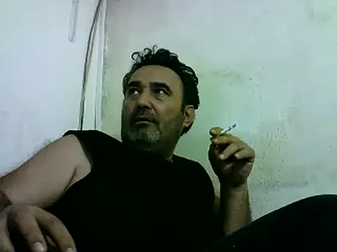 enginbasar online show from 12, 2, 2025