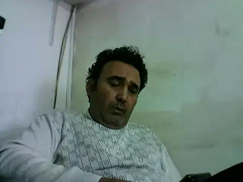 enginbasar online show from 20, 2, 2025