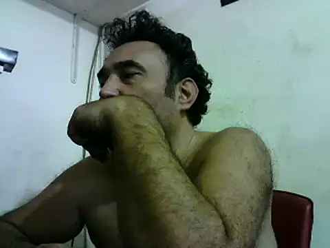 enginbasar online show from 20, 2, 2025