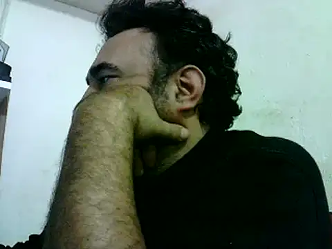 enginbasar online show from 27, 2, 2025