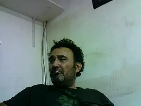 enginbasar online show from 13, 3, 2025
