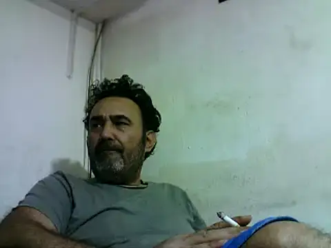 enginbasar online show from 15, 3, 2025