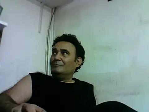 enginbasar online show from 17, 3, 2025