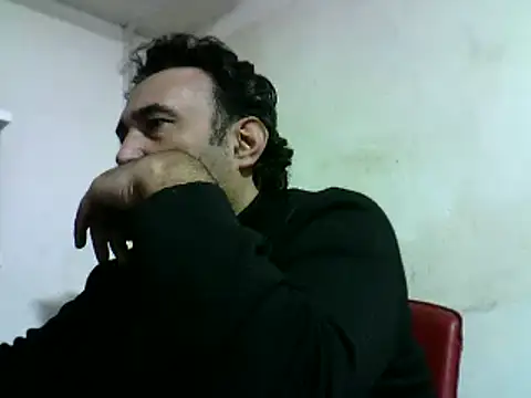 enginbasar online show from 22, 3, 2025