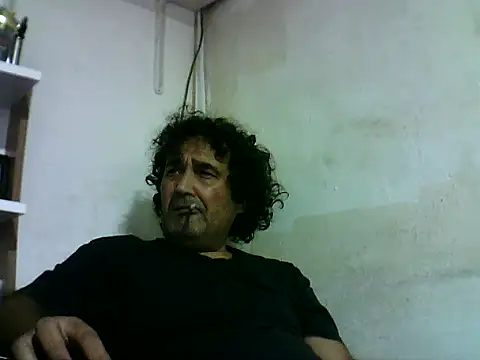 enginbasar online show from 21, 9, 2025
