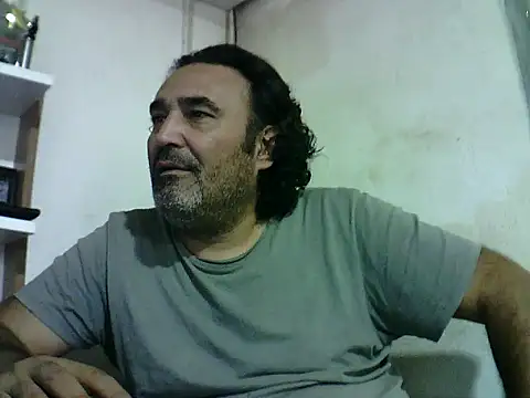 enginbasar online show from 27, 9, 2025