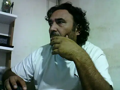 enginbasar online show from 28, 9, 2025